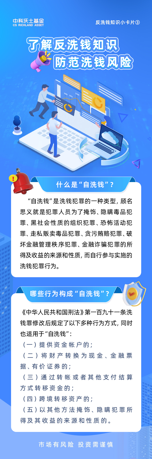 反洗錢知識小卡片3.jpg