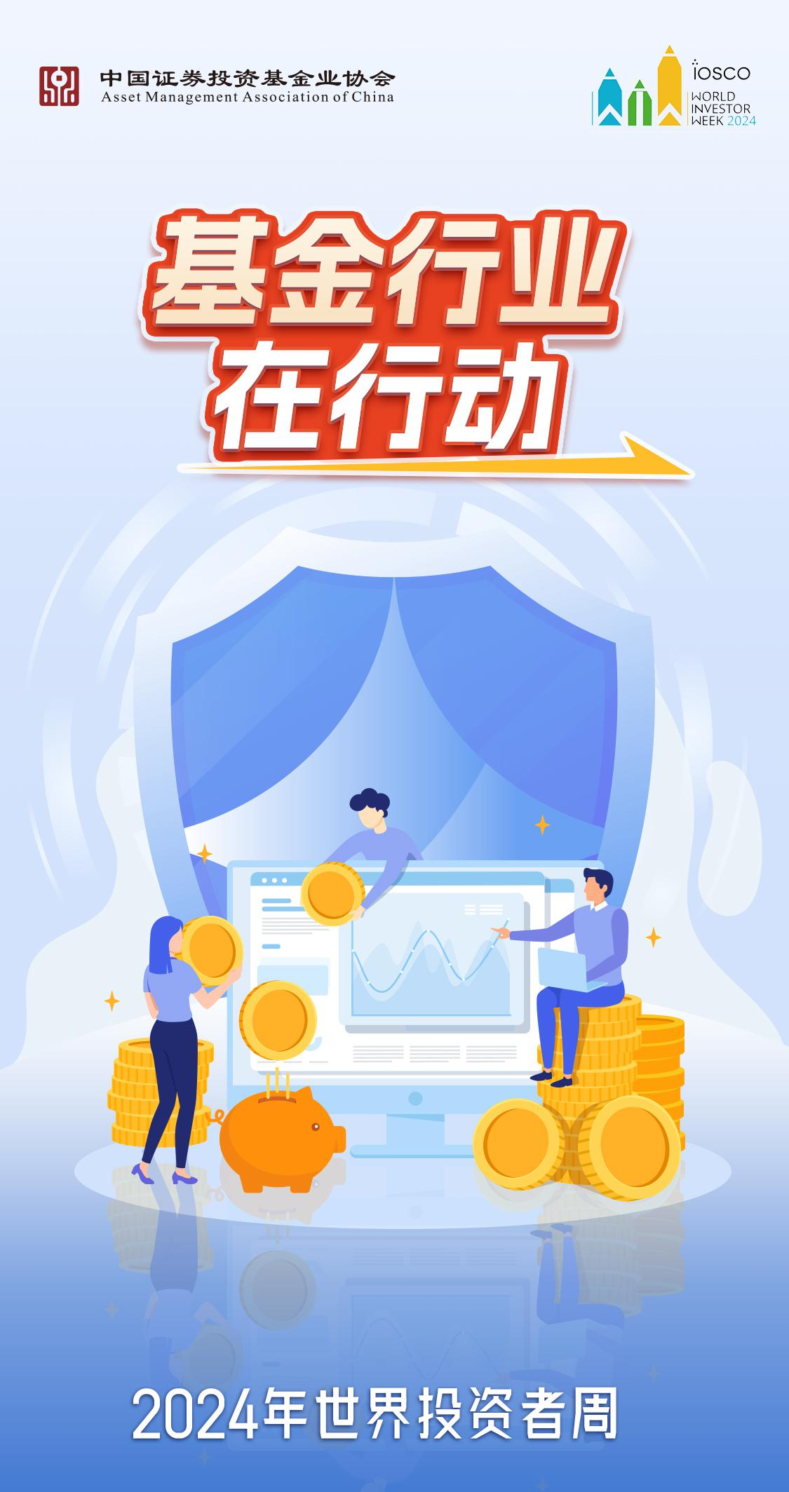 圖片.png