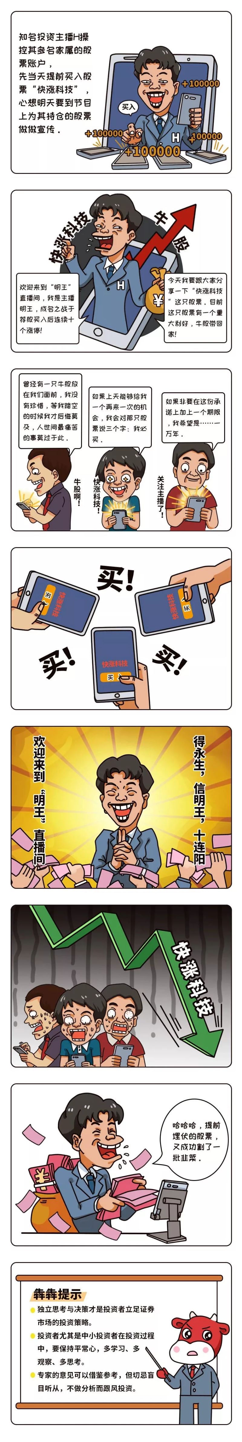 【2】